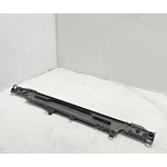 2015 - 2021 LEXUS NX300 NX200T FRONT UPPER FAN SHROUD №2 OEM