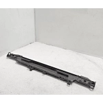 2015 - 2021 LEXUS NX300 NX200T FRONT UPPER FAN SHROUD №2 OEM