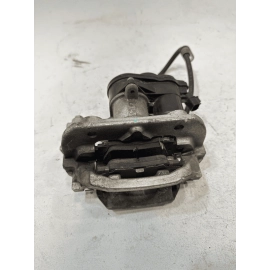 2018-2024TOYOTA CAMRY REAR LEFT DRIVER SIDE BRAKE CALIPER & ACTUATOR OEM