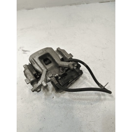2018-2024TOYOTA CAMRY REAR LEFT DRIVER SIDE BRAKE CALIPER & ACTUATOR OEM
