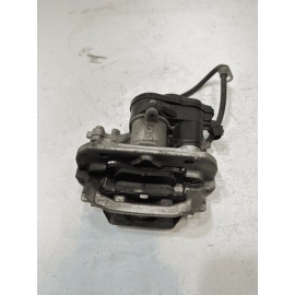 2018-2024TOYOTA CAMRY REAR LEFT DRIVER SIDE BRAKE CALIPER & ACTUATOR OEM