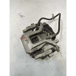 2018-2024TOYOTA CAMRY REAR LEFT DRIVER SIDE BRAKE CALIPER & ACTUATOR OEM