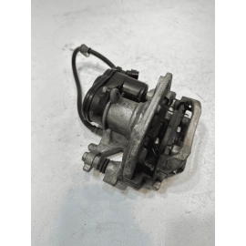 2018-2024TOYOTA CAMRY REAR LEFT DRIVER SIDE BRAKE CALIPER & ACTUATOR OEM