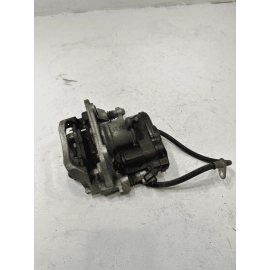 2018-2024TOYOTA CAMRY REAR LEFT DRIVER SIDE BRAKE CALIPER & ACTUATOR OEM