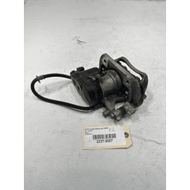 2018-2024TOYOTA CAMRY REAR LEFT DRIVER SIDE BRAKE CALIPER & ACTUATOR OEM