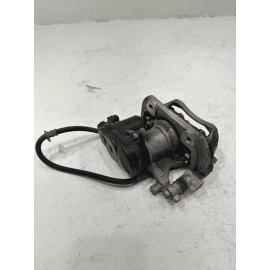 2018-2024TOYOTA CAMRY REAR LEFT DRIVER SIDE BRAKE CALIPER & ACTUATOR OEM