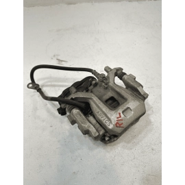 2018-2024TOYOTA CAMRY REAR LEFT DRIVER SIDE BRAKE CALIPER & ACTUATOR OEM
