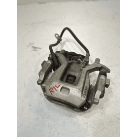 2018-2024TOYOTA CAMRY REAR LEFT DRIVER SIDE BRAKE CALIPER & ACTUATOR OEM