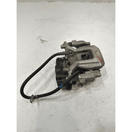 2018-2024TOYOTA CAMRY REAR LEFT DRIVER SIDE BRAKE CALIPER & ACTUATOR OEM