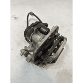 2018-2024TOYOTA CAMRY REAR LEFT DRIVER SIDE BRAKE CALIPER & ACTUATOR OEM