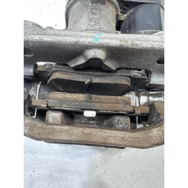 2018-2024TOYOTA CAMRY REAR LEFT DRIVER SIDE BRAKE CALIPER & ACTUATOR OEM