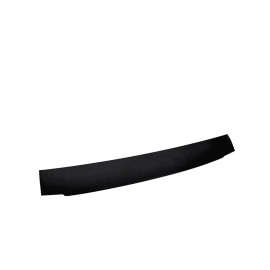 2018 - 2024 VOLKSWAGEN OEM ATLAS REAR TAILGATE LIFTGATE UPPER TRIM COVER PANEL