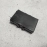 2017 - 2020 LEXUS NX300 NX200T NETWORK GATEWAY COMPUTER CONTROL MODULE UNIT OEM
