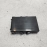 2017 - 2020 LEXUS NX300 NX200T NETWORK GATEWAY COMPUTER CONTROL MODULE UNIT OEM