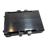 2017 - 2020 LEXUS NX300 NX200T NETWORK GATEWAY COMPUTER CONTROL MODULE UNIT OEM