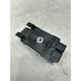 2018 - 2024 VOLKSWAGEN ATLAS RADIO ANTENNA AMPLIFIER NOISE SUPPRESSOR FILTER OEM