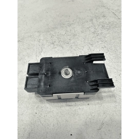 2018 - 2024 VOLKSWAGEN ATLAS RADIO ANTENNA AMPLIFIER NOISE SUPPRESSOR FILTER OEM