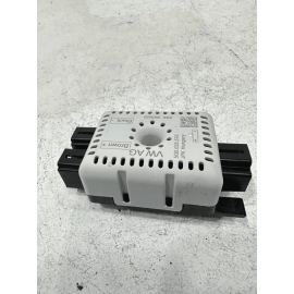 2018 - 2024 VOLKSWAGEN ATLAS RADIO ANTENNA AMPLIFIER NOISE SUPPRESSOR FILTER OEM