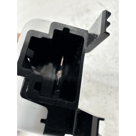 2018 - 2024 VOLKSWAGEN ATLAS RADIO ANTENNA AMPLIFIER NOISE SUPPRESSOR FILTER OEM