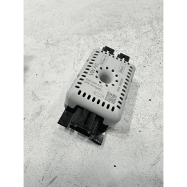 2018 - 2024 VOLKSWAGEN ATLAS RADIO ANTENNA AMPLIFIER NOISE SUPPRESSOR FILTER OEM