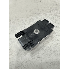 2018 - 2024 VOLKSWAGEN ATLAS RADIO ANTENNA AMPLIFIER NOISE SUPPRESSOR FILTER OEM