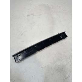 2018-2023 VOLKSWAGEN OEM ATLAS REAR 3RD THIRD HIGH MOUNT BRAKE STOP LIGHT LAMP