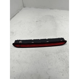 2018-2023 VOLKSWAGEN OEM ATLAS REAR 3RD THIRD HIGH MOUNT BRAKE STOP LIGHT LAMP