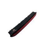 2018-2023 VOLKSWAGEN OEM ATLAS REAR 3RD THIRD HIGH MOUNT BRAKE STOP LIGHT LAMP