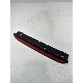 2018-2023 VOLKSWAGEN OEM ATLAS REAR 3RD THIRD HIGH MOUNT BRAKE STOP LIGHT LAMP