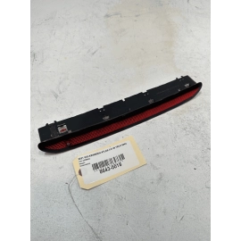 2018-2023 VOLKSWAGEN OEM ATLAS REAR 3RD THIRD HIGH MOUNT BRAKE STOP LIGHT LAMP