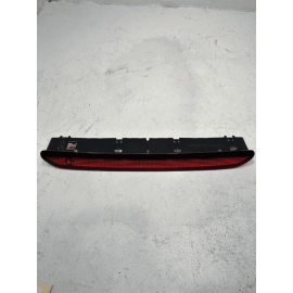 2018-2023 VOLKSWAGEN OEM ATLAS REAR 3RD THIRD HIGH MOUNT BRAKE STOP LIGHT LAMP