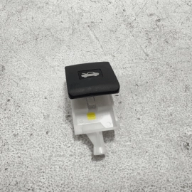 2017 - 2019 LEXUS NX300 NX300H HOOD BONNET RELEASE OPEN OPENER HANDLE SWITCH OEM