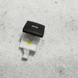 2017 - 2019 LEXUS NX300 NX300H HOOD BONNET RELEASE OPEN OPENER HANDLE SWITCH OEM
