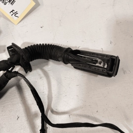 AUDI A6 2018 Quattro FRONT LEFT DRIVER SIDE DOOR WIRE WIRING HARNESS OEM