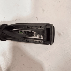 AUDI A6 2018 Quattro FRONT LEFT DRIVER SIDE DOOR WIRE WIRING HARNESS OEM