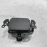 2018 - 2019 LEXUS NX300 SENSOR CRUISE CONTROL RADAR SONAR DISTANCE SENSOR OEM