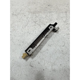 18-24 VOLKSWAGEN ATLAS DRIVER SIDE ANTENNA AMP AMPLIFIER BOOSTER MODULE OEM