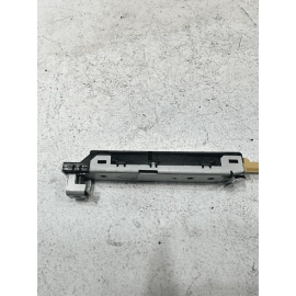 18-24 VOLKSWAGEN ATLAS DRIVER SIDE ANTENNA AMP AMPLIFIER BOOSTER MODULE OEM
