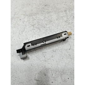 18-24 VOLKSWAGEN ATLAS DRIVER SIDE ANTENNA AMP AMPLIFIER BOOSTER MODULE OEM