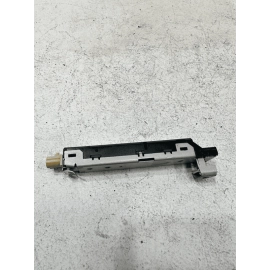 18-24 VOLKSWAGEN ATLAS DRIVER SIDE ANTENNA AMP AMPLIFIER BOOSTER MODULE OEM