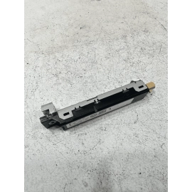 18-24 VOLKSWAGEN ATLAS DRIVER SIDE ANTENNA AMP AMPLIFIER BOOSTER MODULE OEM