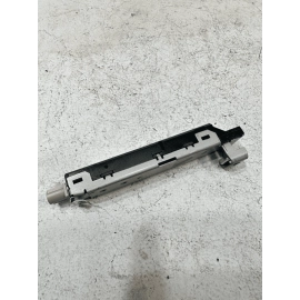 18-24 VOLKSWAGEN ATLAS DRIVER SIDE ANTENNA AMP AMPLIFIER BOOSTER MODULE OEM