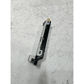 18-24 VOLKSWAGEN ATLAS DRIVER SIDE ANTENNA AMP AMPLIFIER BOOSTER MODULE OEM