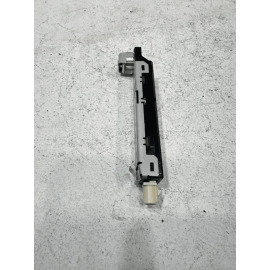 18-24 VOLKSWAGEN ATLAS PASSENGER SIDE ANTENNA AMP AMPLIFIER  BOOSTER MODULE OEM