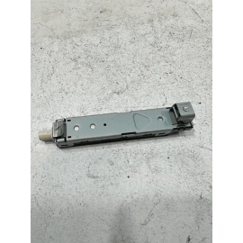 18-24 VOLKSWAGEN ATLAS PASSENGER SIDE ANTENNA AMP AMPLIFIER  BOOSTER MODULE OEM