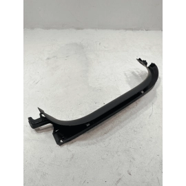 2018-2024 VOLKSWAGEN ATLAS  LIFTGATE PASSENGER SIDE UPPER TRIM COVER PANEL OEM