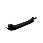 2018-2024 VOLKSWAGEN ATLAS  LIFTGATE PASSENGER SIDE UPPER TRIM COVER PANEL OEM