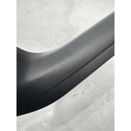 2018-2024 VOLKSWAGEN ATLAS  LIFTGATE PASSENGER SIDE UPPER TRIM COVER PANEL OEM