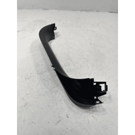 2018-2024 VOLKSWAGEN ATLAS  LIFTGATE PASSENGER SIDE UPPER TRIM COVER PANEL OEM