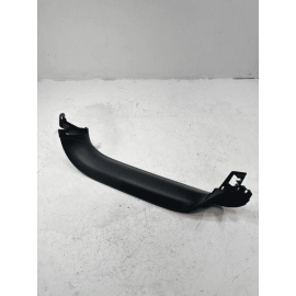 2018-2024 VOLKSWAGEN ATLAS  LIFTGATE PASSENGER SIDE UPPER TRIM COVER PANEL OEM